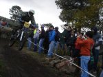 DSC06335.jpg