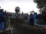DSC06336.jpg