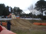 DSC06347.jpg