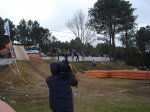 DSC06348.jpg