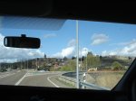 DSC06350.jpg
