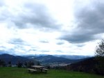 abril-2008-018.jpg