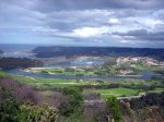 abril-2008-023.jpg