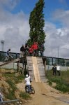 DSC_2093_redimensionar.JPG