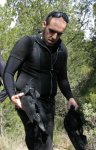 img01631024x768vz0.jpg