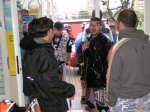 PICT0002 (Medium).JPG