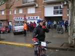 PICT0008 (Medium).JPG