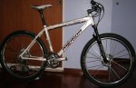 DSCN5576.JPG