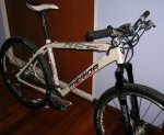 DSCN5577.JPG