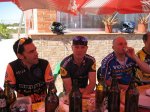 IMG_0416.JPG