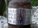 IMGP4379.jpg