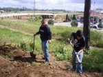 BMX+TRAIL+OBRAS+1.jpg