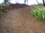 BMX+TRAIL+PERALTE.jpg