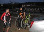 IMG_0366peke.jpg