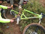 IMG_0387peke.jpg