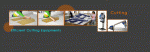 cutting_3.gif