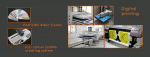 printing_2.gif