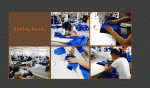 sewing_1.gif