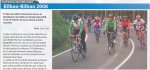 Bi-Bi Ciclismo a Fondo.jpg