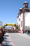 DSC_3411.jpg