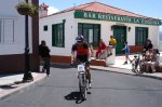 DSC_3548.jpg