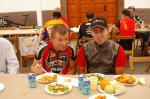 DSC_3604.jpg