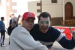 IMG_9766.jpg