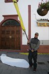 IMG_9772.jpg