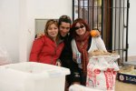 IMG_9775.jpg