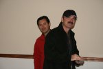 IMG_9782.jpg