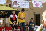 IMG_9787.jpg