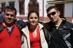IMG_9832.jpg