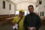 IMG_9833.jpg