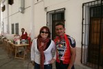 IMG_9836.jpg