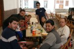 IMG_9860.jpg