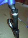 Imagen045.jpg