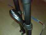Imagen044.jpg
