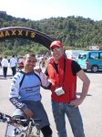 CIMG0719.jpg