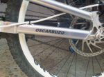 IMAG0045.jpg
