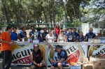 Altura2007.jpg