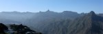 0PanorÃ¡mica .jpg