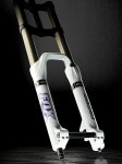 09_40_FORK_Dark-798-99.jpg