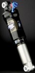 09_FLOAT_RS_Dark-798-99.jpg