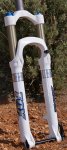 Fox_Racing_Shox_2009_32RLC_15QR-798-99.jpg