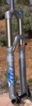 Fox_Racing_Shox_2009_36_TALAS_RC2-798-99.jpg