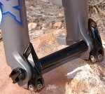 Fox_Racing_Shox_2009_36_TALAS_RC2_20mm-798-99.jpg