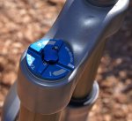 Fox_Racing_Shox_2009_36_TALAS_RC2_knob-798-99.jpg