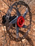 Fox_Racing_Shox_2009_Shimano_XT_15QR_disc-798-99.jpg