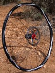 Fox_Racing_Shox_2009_Shimano_XT_15QR_FW-798-99.jpg