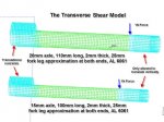 transverse_shear_model-798-99.jpg